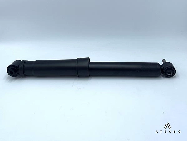 Amortisseur ATECSO AMT00317