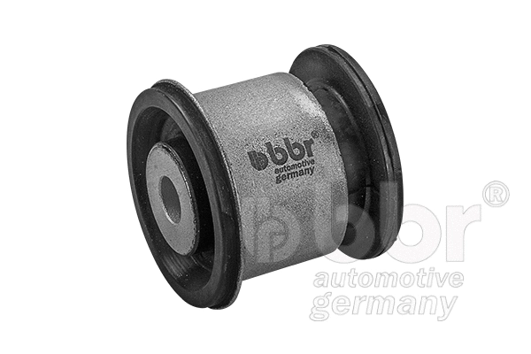 Suspension, bras de liaison BBR Automotive 001-10-17038
