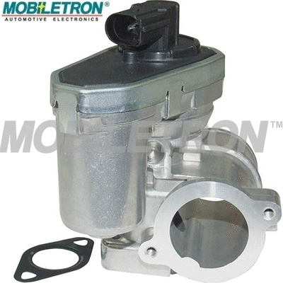 Vanne EGR MOBILETRON EV-EU048