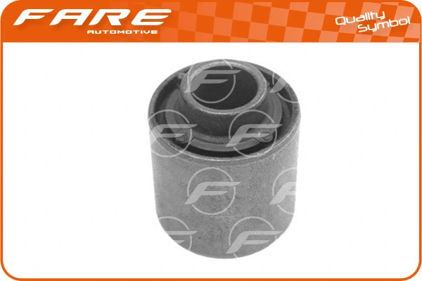 Suspension, bras de liaison FARE SA 0927