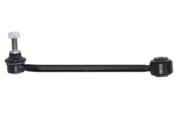 Entretoise/tige, stabilisateur REINHOCH RH07-0005