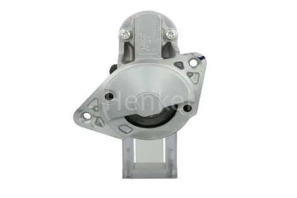 Démarreur Henkel Parts 3113517