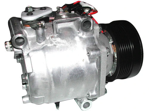 Compresseur, climatisation AUTOCLIMA 40405234