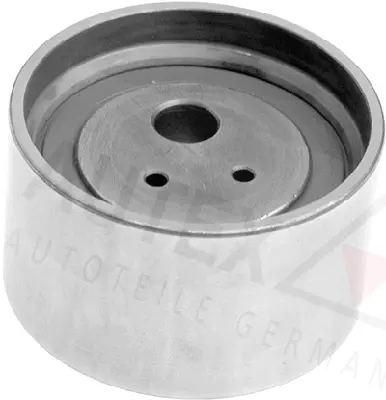 Poulie de tension, courroie crantée AUTEX 641401