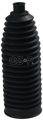 Joint-soufflet, direction GSP 540208