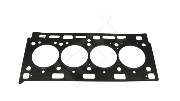 Joint, culasse HART 714 339