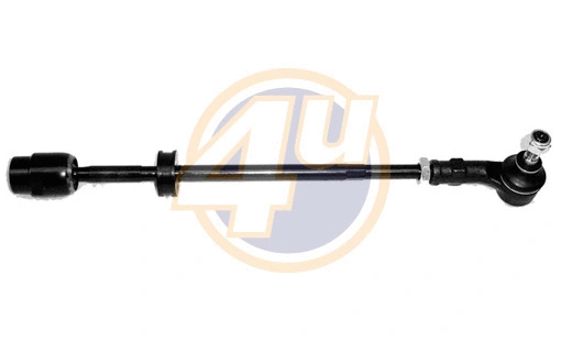 Barre de connexion 4u VV-J-19098