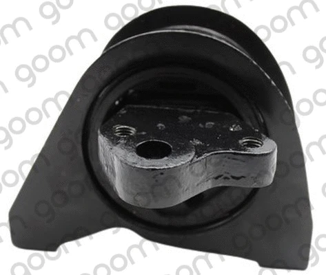 Support moteur GOOM EM-0653