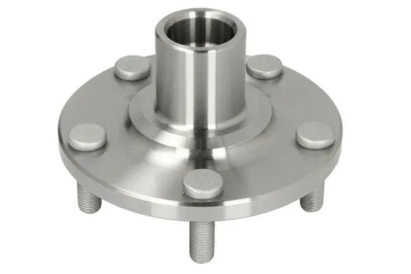 Moyeu de roue BTA H52027BTA