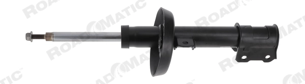 Amortisseur Roadmatic 401225RM