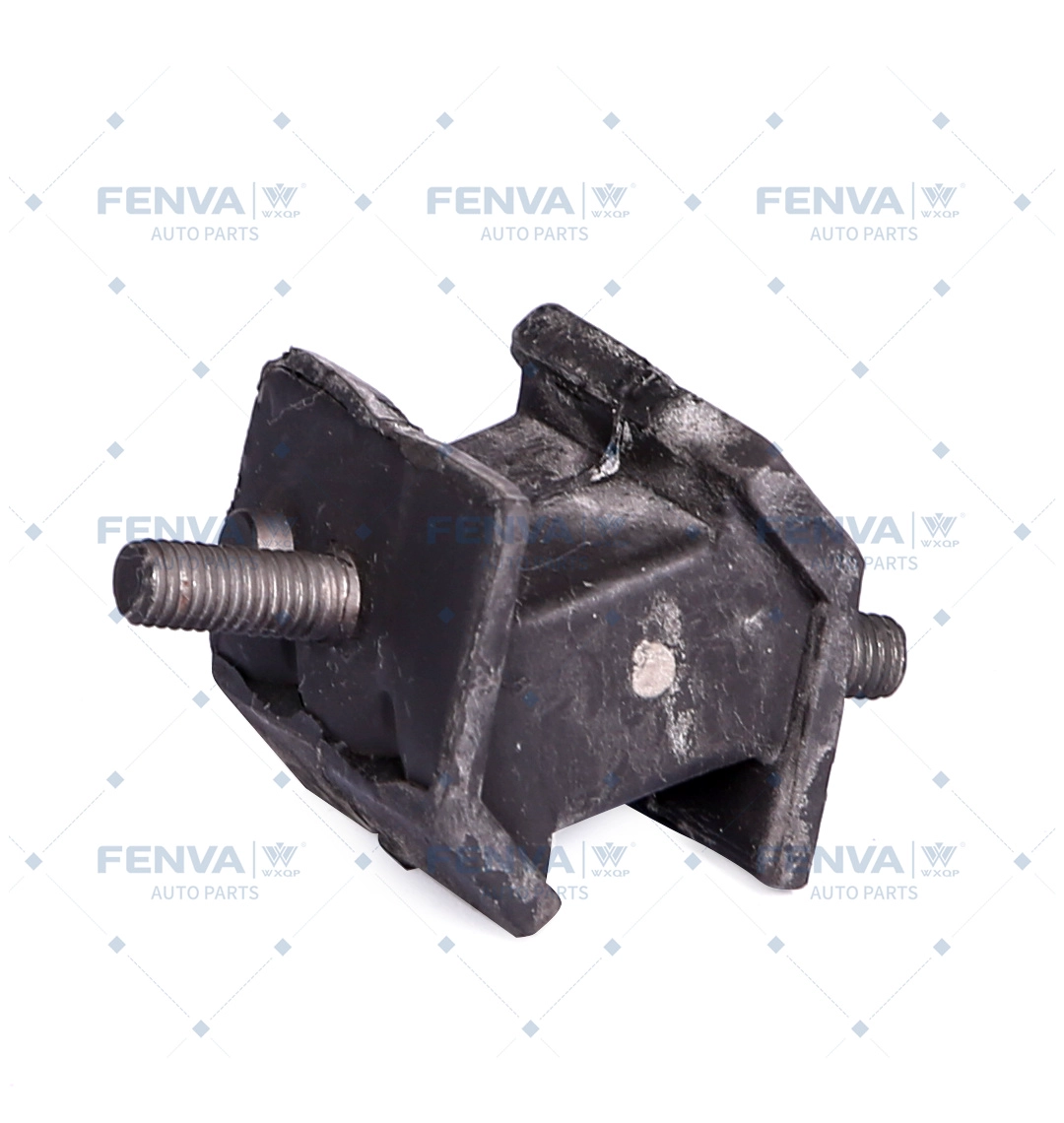 Suspension, boîte automatique WXQP 280019