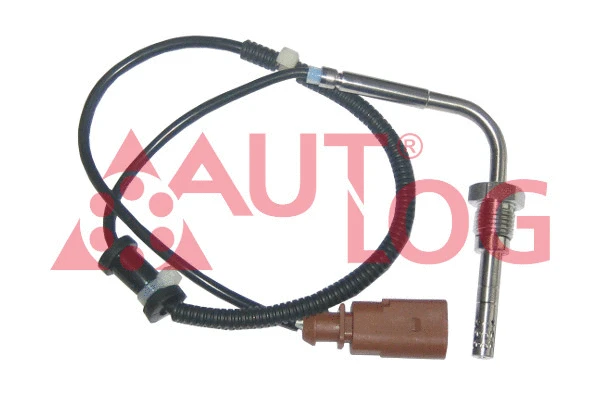 Capteur, température des gaz AUTLOG AS3188
