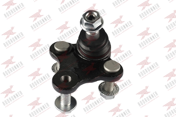 Rotule de suspension RODRUNNER BJ-HY-624