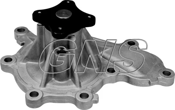 Pompe à eau, refroidissement du moteur GNS YH-N181