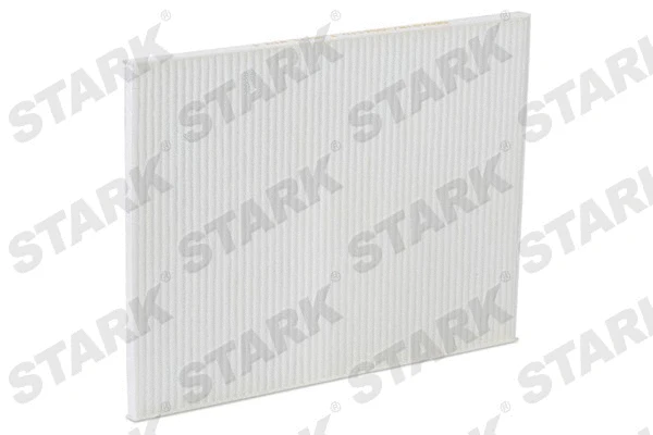 Filtre, air de l'habitacle Stark SKIF-0170368