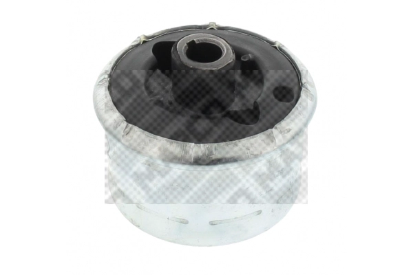 Suspension, bras de liaison MAPCO 33647