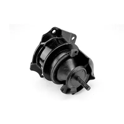 Support moteur SYD 2909031