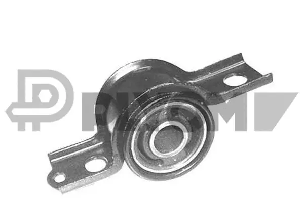 Suspension, bras de liaison PLYOM P766616