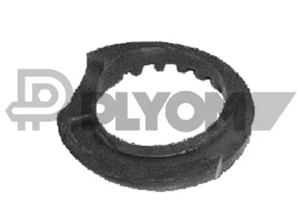 Coupelle de suspension PLYOM P767201