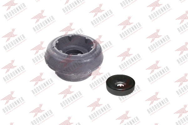 Suspension, amortisseur RODRUNNER BC-VW-KT004P