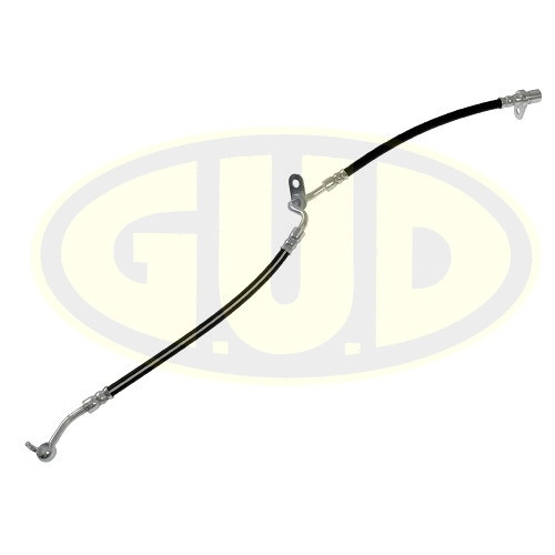 Flexible de frein G.U.D. GBH000391