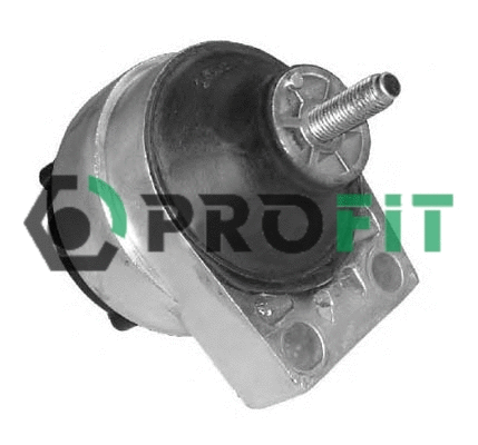 Support moteur PROFIT 1015-0516