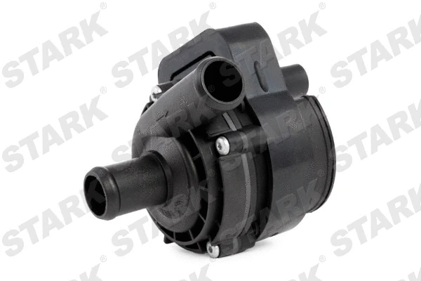 Pompe de circulation d'eau, chauffage de stationnement Stark SKWPP-1900007