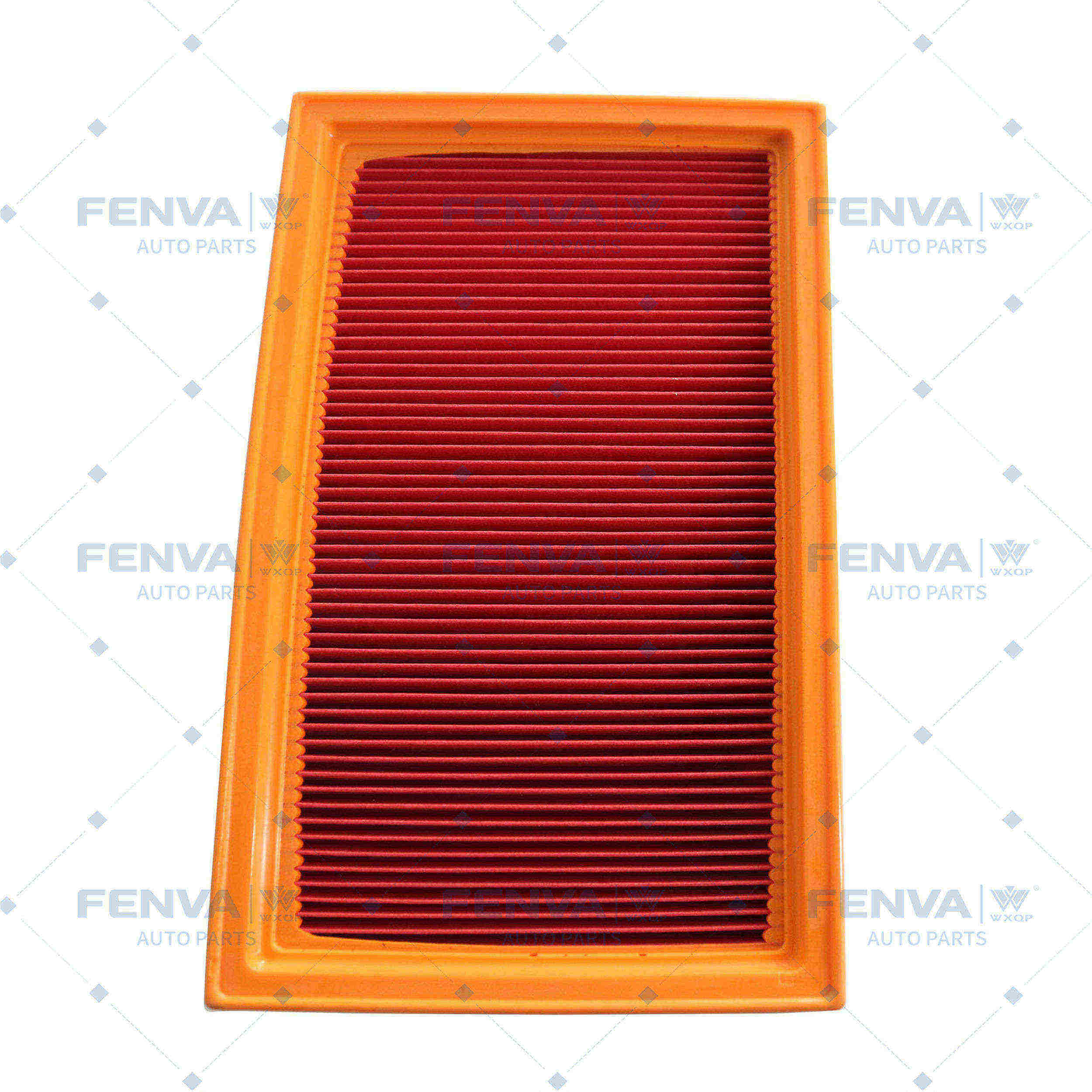 Filtre à air WXQP 11020