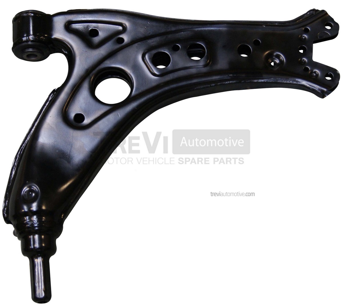Bras de liaison, suspension de roue TREVI AUTOMOTIVE TRTT4869