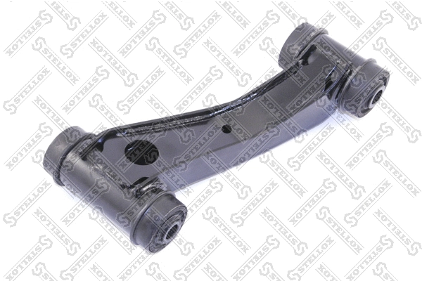 Biellette de barre stabilisatrice STELLOX 57-74004-SX