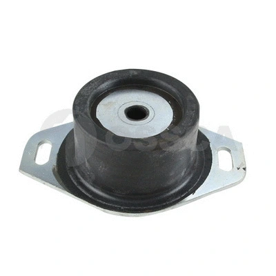 Support moteur OSSCA 39756