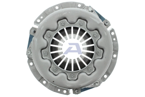 Mécanisme d'embrayage AISIN CN-916
