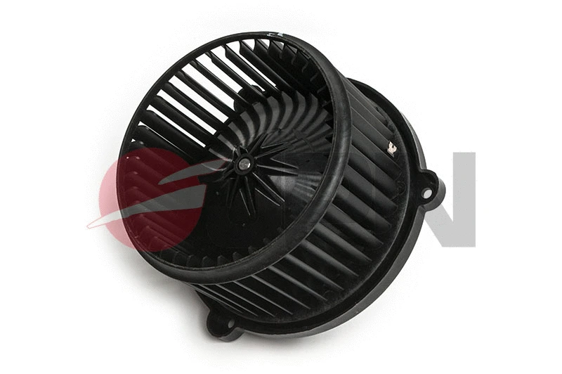 Pulseur d'air habitacle JPN 60E9022-JPN
