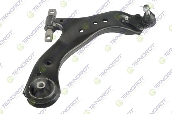 Bras de liaison, suspension de roue TEKNOROT T-1448