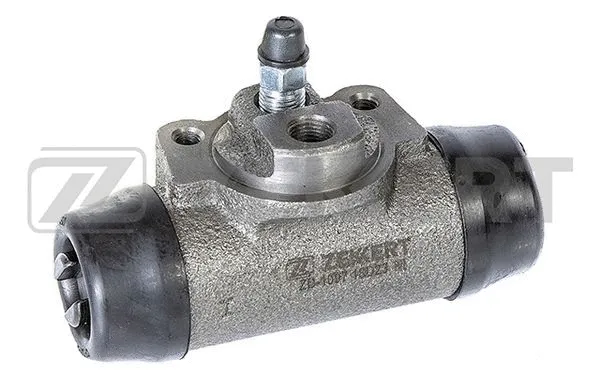 Cylindre de roue ZEKKERT ZD-1097