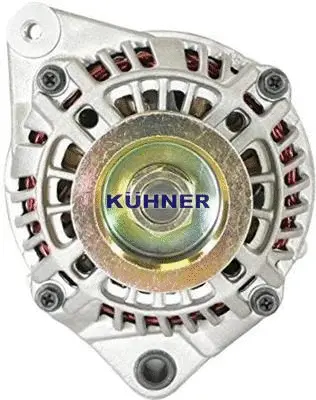 Alternateur AD KÜHNER 401727RI