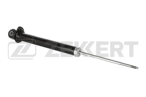 Amortisseur ZEKKERT SG-2073