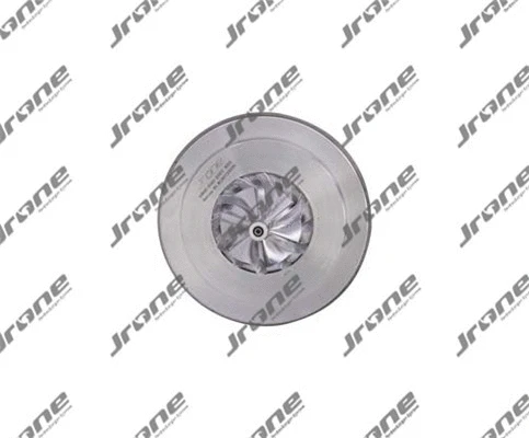 Groupe carter, turbocompresseur Jrone 1000-030-255T