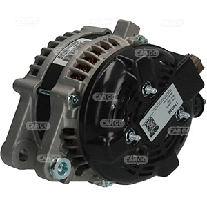 Alternateur HC-Cargo F 032 116 090