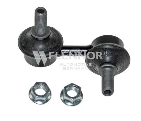 Entretoise/tige, stabilisateur FLENNOR FL649-H