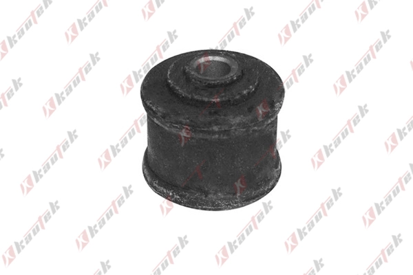 Suspension, bras de liaison KAUTEK VW-BS039
