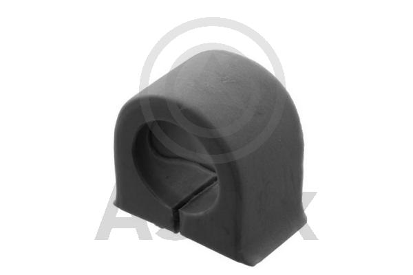 Suspension, stabilisateur Aslyx AS-202745