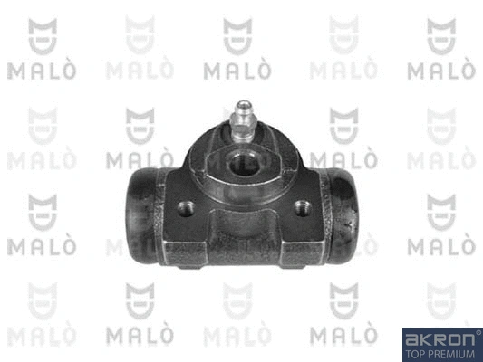 Cylindre de roue AKRON-MALÒ 895402