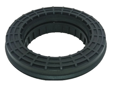 Roulement, coupelle de suspension CORAM CA037