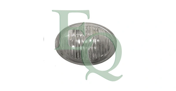 Feu clignotant EQUAL QUALITY FL0595