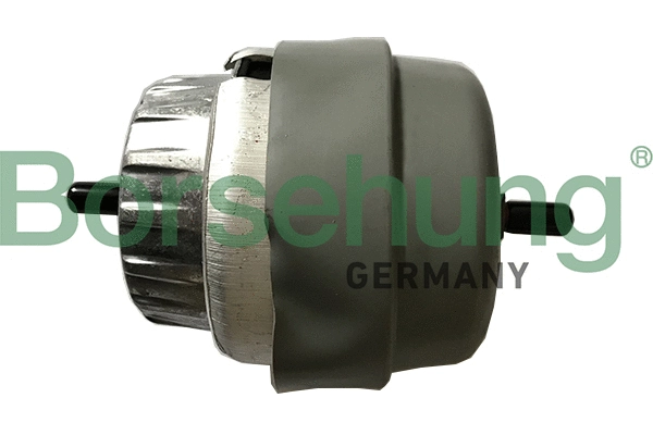 Support moteur Borsehung B19136