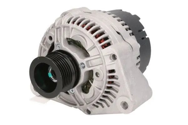 Alternateur STARDAX STX100379