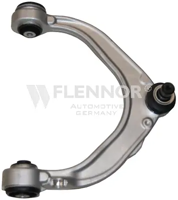 Bras de liaison, suspension de roue FLENNOR FL0143-G