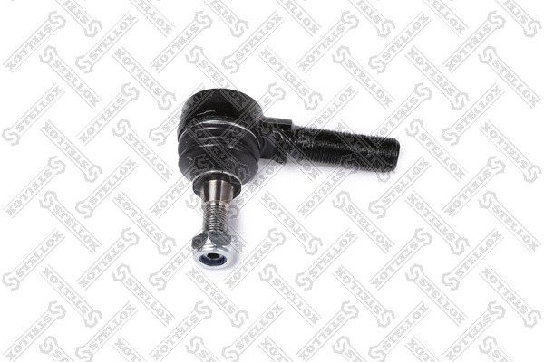 Rotule de barre de connexion STELLOX 51-00786A-SX