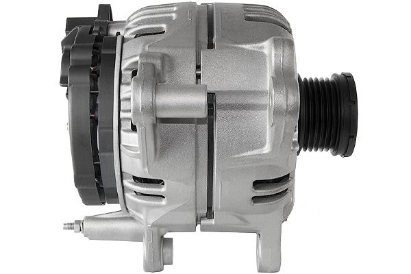 Alternateur REDfair RF90583G